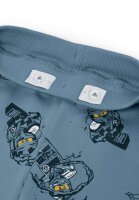 LWPASI 302 - SHORTS