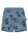 LWPASI 302 - SHORTS