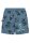 LWPASI 302 - SHORTS