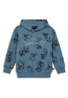 LWSAKU 300 - SWEATSHIRT