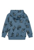 LWSAKU 300 - SWEATSHIRT