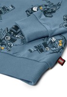 LWSAKU 300 - SWEATSHIRT
