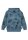 LWSAKU 300 - SWEATSHIRT