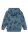 LWSAKU 300 - SWEATSHIRT