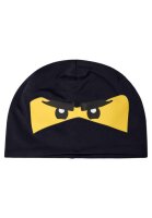 LWAGAN 808 - BEANIE