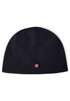 LWAGAN 808 - BEANIE