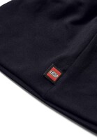 LWAGAN 808 - BEANIE