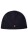 LWAGAN 808 - BEANIE