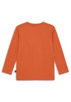 LWTAFFY 710 - T-SHIRT L/S