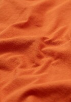 LWTAFFY 710 - T-SHIRT L/S