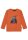 LWTAFFY 710 - T-SHIRT L/S