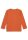 LWTAFFY 710 - T-SHIRT L/S