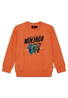 LWSAKU 703 - SWEATSHIRT