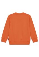 LWSAKU 703 - SWEATSHIRT