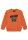 LWSAKU 703 - SWEATSHIRT