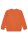 LWSAKU 703 - SWEATSHIRT