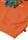 LWSAKU 703 - SWEATSHIRT
