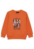LWSAKU 709 - SWEATSHIRT