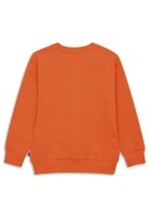 LWSAKU 709 - SWEATSHIRT