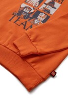 LWSAKU 709 - SWEATSHIRT
