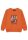 LWSAKU 709 - SWEATSHIRT