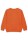 LWSAKU 709 - SWEATSHIRT