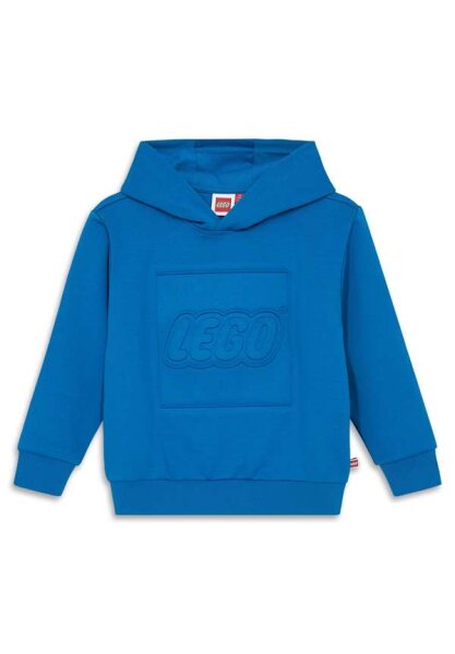 LWSKY 600 - HOODED SWEATSHIRT