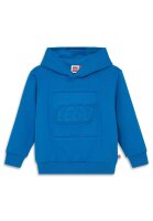 LWSKY 600 - HOODED SWEATSHIRT