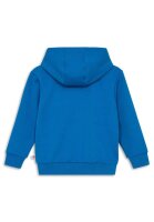 LWSKY 600 - HOODED SWEATSHIRT