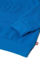 LWSKY 600 - HOODED SWEATSHIRT