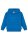 LWSKY 600 - HOODED SWEATSHIRT
