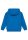 LWSKY 600 - HOODED SWEATSHIRT