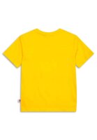 LWTANO 631 - T-SHIRT S/S