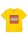 LWTANO 631 - T-SHIRT S/S