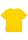 LWTANO 631 - T-SHIRT S/S