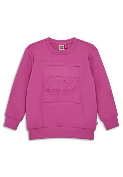 LEGO® Sweatshirt - LWSKY 100