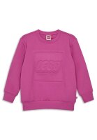 LEGO® Sweatshirt - LWSKY 100
