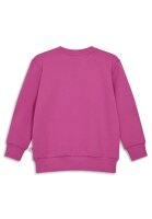 LEGO® Sweatshirt - LWSKY 100