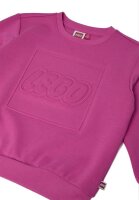 LEGO® Sweatshirt - LWSKY 100