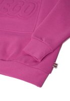 LEGO® Sweatshirt - LWSKY 100