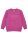 LEGO® Sweatshirt - LWSKY 100