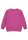 LEGO® Sweatshirt - LWSKY 100