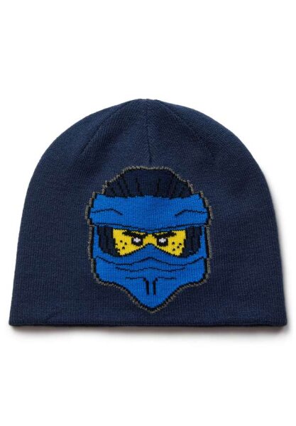 LEGO® NINJAGO® Hat - LWAGAN 707