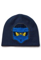 LEGO® NINJAGO® Hat - LWAGAN 707
