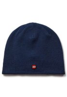 LEGO® NINJAGO® Hat - LWAGAN 707