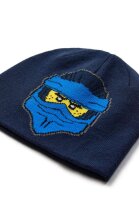 LEGO® NINJAGO® Hat - LWAGAN 707
