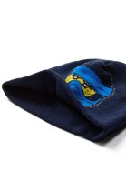 LEGO® NINJAGO® Hat - LWAGAN 707