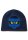 LEGO® NINJAGO® Hat - LWAGAN 707