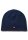 LEGO® NINJAGO® Hat - LWAGAN 707