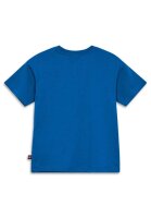 LEGO® T-shirt kortærmet - LWTAFFY 706
